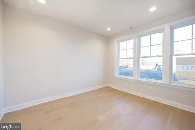 334 Foxtail Lane #22D, Newtown Square, PA 19073 - Photo 4