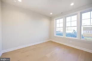 334 Foxtail Ln, Newtown Square, PA 19073 - Photo 4