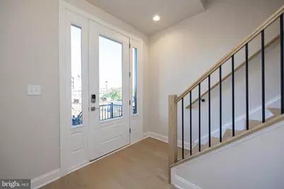 334 Foxtail Lane #22D, Newtown Square, PA 19073 - Photo 2