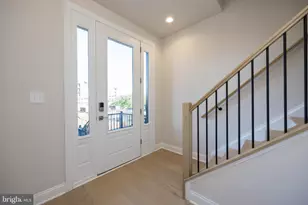 334 Foxtail Ln, Newtown Square, PA 19073 - Photo 2