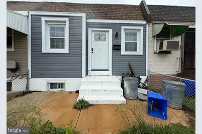 1009 Laurel Road, Sharon Hill, PA 19079 - Photo 2