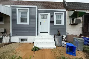 1009 Laurel Rd, Sharon Hill, PA 19079 - Photo 2