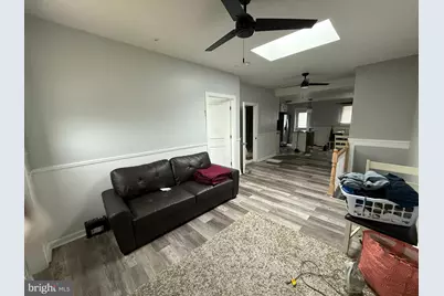 1009 Laurel Road, Sharon Hill, PA 19079 - Photo 6