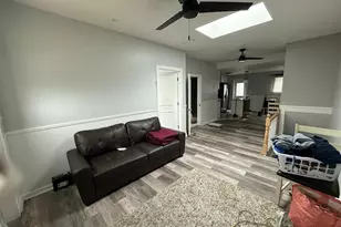 1009 Laurel Rd, Sharon Hill, PA 19079 - Photo 6