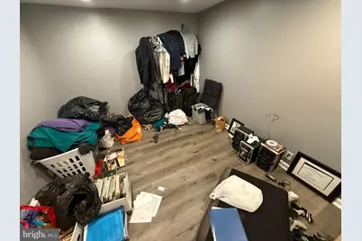 1009 Laurel Road, Sharon Hill, PA 19079 - Photo 4