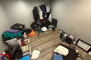 1009 Laurel Rd, Sharon Hill, PA 19079 - Photo 4