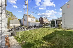 442 E Baltimore Ave, Clifton Heights, PA 19018 - Photo 26