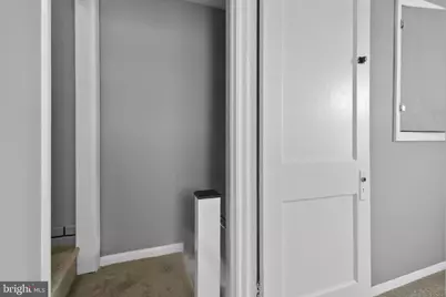 442 E Baltimore Avenue, Clifton Heights, PA 19018 - Photo 18