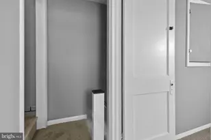 442 E Baltimore Ave, Clifton Heights, PA 19018 - Photo 18