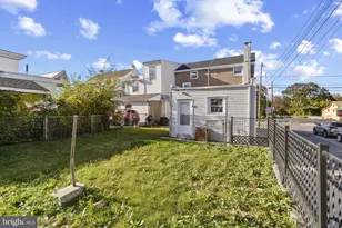 442 E Baltimore Ave, Clifton Heights, PA 19018 - Photo 28