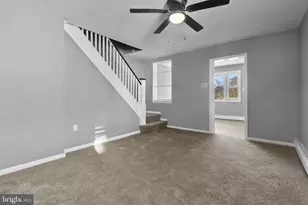 442 E Baltimore Ave, Clifton Heights, PA 19018 - Photo 6