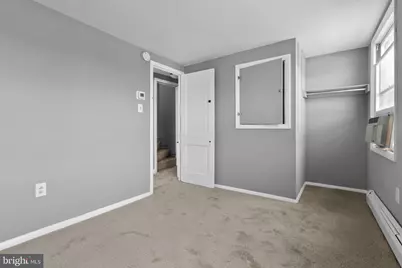 442 E Baltimore Avenue, Clifton Heights, PA 19018 - Photo 16