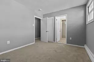 442 E Baltimore Ave, Clifton Heights, PA 19018 - Photo 12