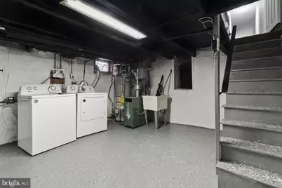 442 E Baltimore Avenue, Clifton Heights, PA 19018 - Photo 24