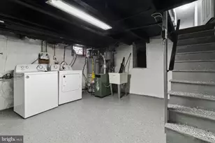 442 E Baltimore Ave, Clifton Heights, PA 19018 - Photo 24