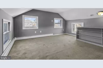 442 E Baltimore Avenue, Clifton Heights, PA 19018 - Photo 22