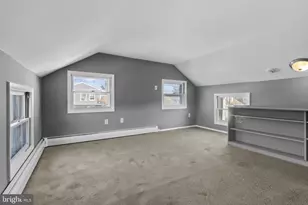 442 E Baltimore Ave, Clifton Heights, PA 19018 - Photo 22