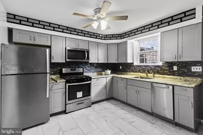 442 E Baltimore Avenue, Clifton Heights, PA 19018 - Photo 10