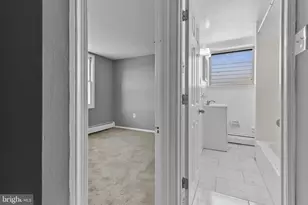 442 E Baltimore Ave, Clifton Heights, PA 19018 - Photo 20