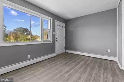 442 E Baltimore Avenue, Clifton Heights, PA 19018 - Photo 4