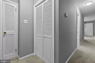 442 E Baltimore Ave, Clifton Heights, PA 19018 - Photo 14