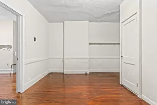 732 Buck Ln, Haverford, PA 19041 - Photo 6