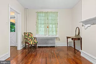 732 Buck Ln, Haverford, PA 19041 - Photo 4