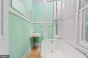 732 Buck Ln, Haverford, PA 19041 - Photo 14