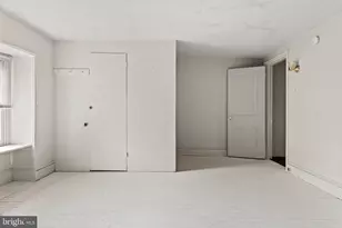 732 Buck Ln, Haverford, PA 19041 - Photo 18