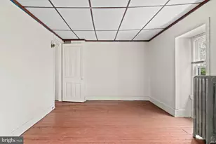 732 Buck Ln, Haverford, PA 19041 - Photo 20