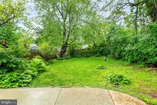 732 Buck Ln, Haverford, PA 19041 - Photo 22