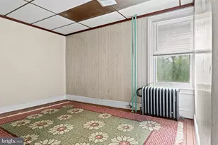 732 Buck Ln, Haverford, PA 19041 - Photo 12