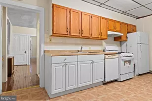 732 Buck Ln, Haverford, PA 19041 - Photo 10