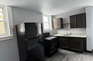 15 S Church Ln, Lansdowne, PA 19050 - Photo 6