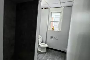 15 S Church Ln, Lansdowne, PA 19050 - Photo 4