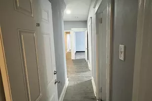 15 S Church Ln, Lansdowne, PA 19050 - Photo 2