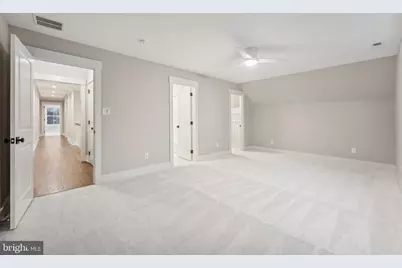 361 Kirk Lane #C7, Media, PA 19063 - Photo 32