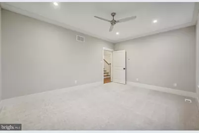 361 Kirk Lane #C7, Media, PA 19063 - Photo 28