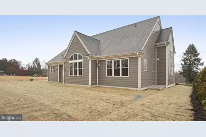 361 Kirk Lane #C7, Media, PA 19063 - Photo 42