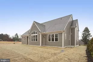 361 Kirk Ln, Media, PA 19063 - Photo 42