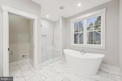 361 Kirk Lane #C7, Media, PA 19063 - Photo 22