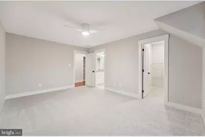 361 Kirk Lane #C7, Media, PA 19063 - Photo 36