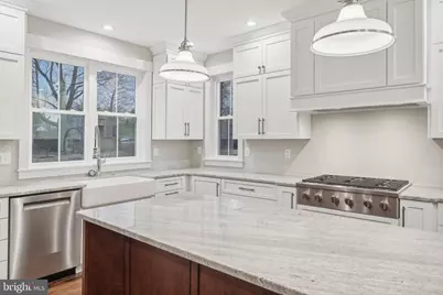 361 Kirk Lane #C7, Media, PA 19063 - Photo 14