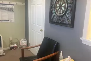 648 E Chester Pike, Ridley Park, PA 19078 - Photo 8