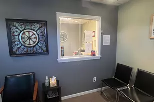 648 E Chester Pike, Ridley Park, PA 19078 - Photo 6