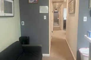 648 E Chester Pike, Ridley Park, PA 19078 - Photo 2