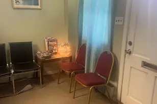 648 E Chester Pike, Ridley Park, PA 19078 - Photo 4