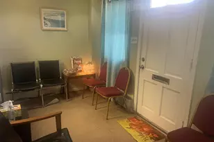 648 E Chester Pike, Ridley Park, PA 19078 - Photo 10