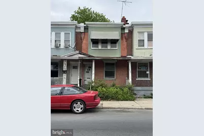 1120 W 9th Street, Chester, PA 19013 - Photo 1