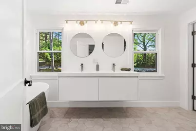 726 Darby Paoli Road, Newtown Square, PA 19073 - Photo 40